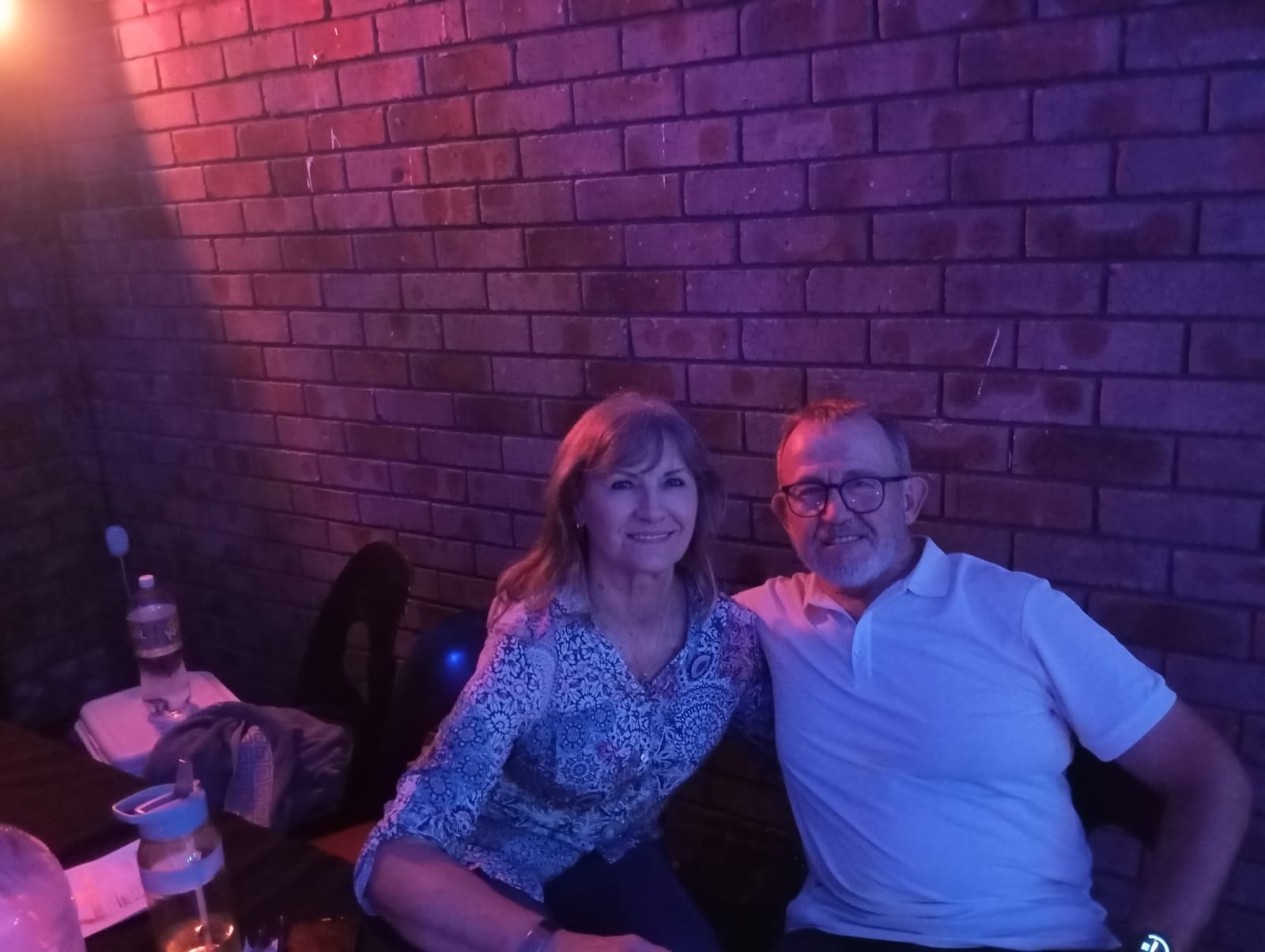 WhatsApp Image 20260104 at 090047-3569.jpeg